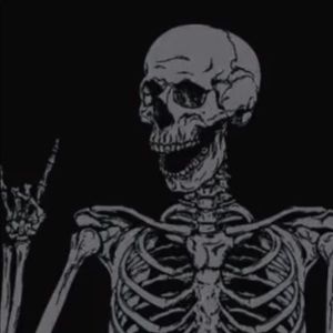 Meet your Posher, Antony